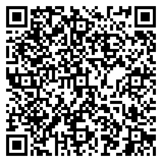 kod QR z danymi kontaktowymi 36834328400000