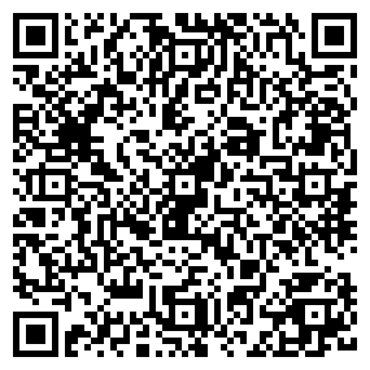 kod QR z danymi kontaktowymi 14587530600000