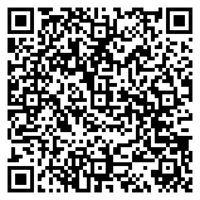 kod QR z danymi kontaktowymi 52046095700000