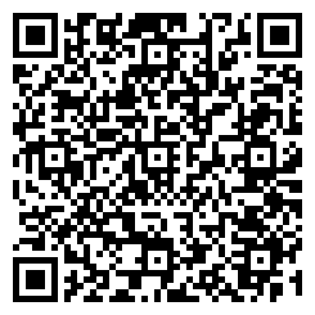 kod QR z danymi kontaktowymi 52900024600000