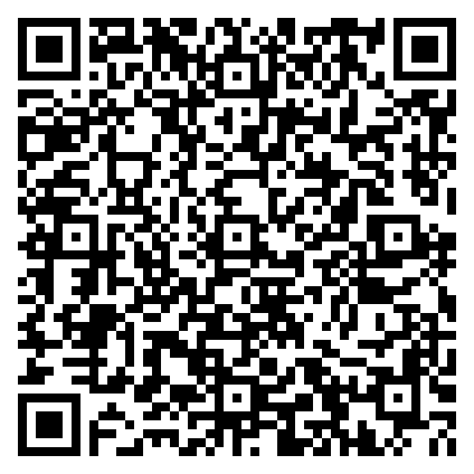 kod QR z danymi kontaktowymi 38401903900000