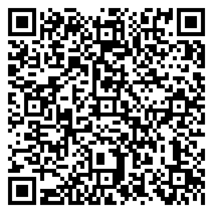 kod QR z danymi kontaktowymi 51045813500000
