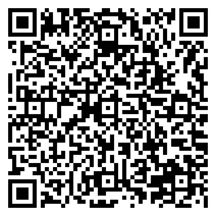 kod QR z danymi kontaktowymi 36383239200000
