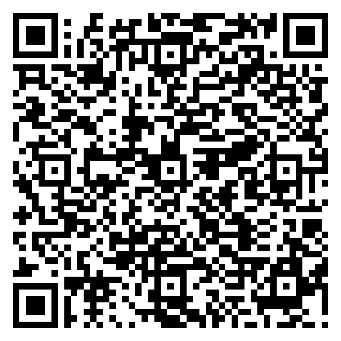 kod QR z danymi kontaktowymi 22186996500000