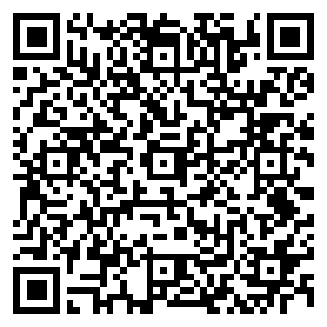 kod QR z danymi kontaktowymi 43097139200000