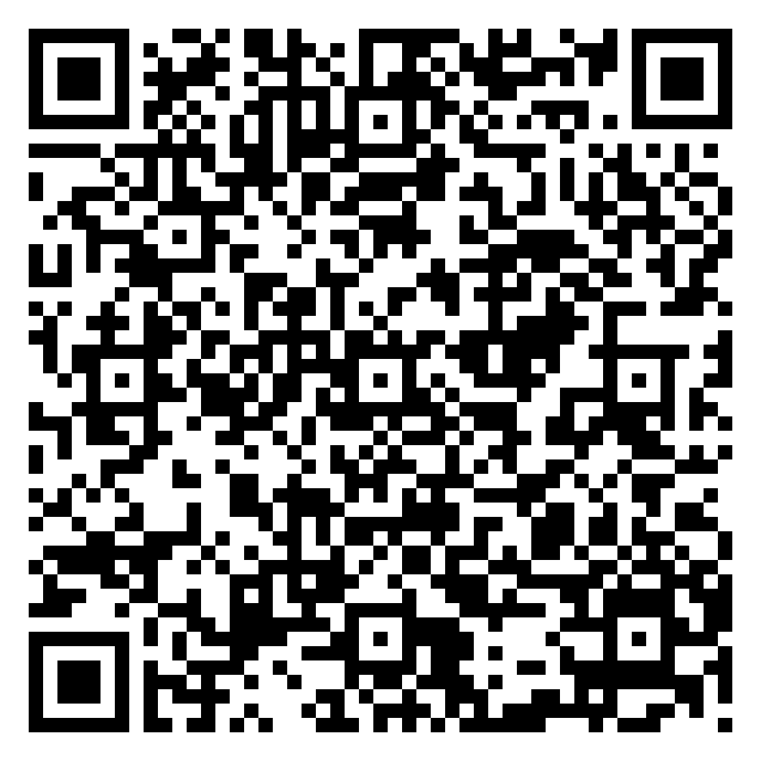kod QR z danymi kontaktowymi 36753949900000