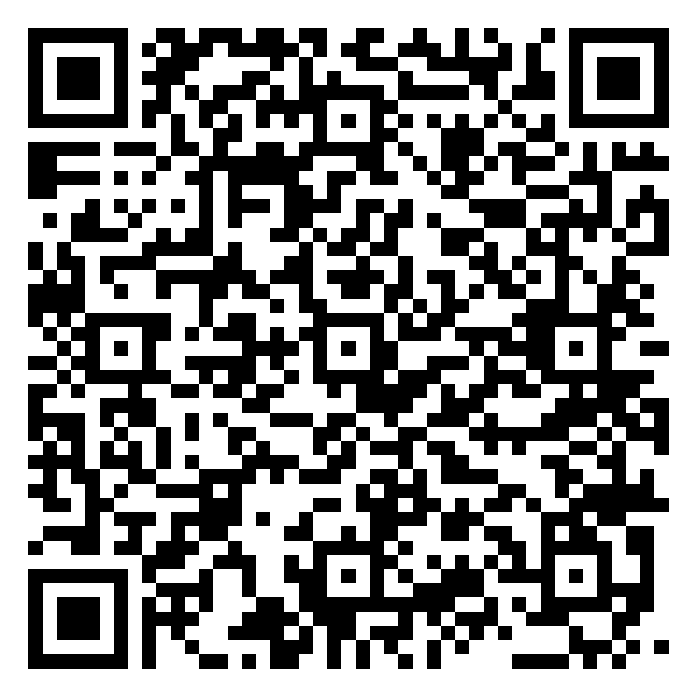 kod QR z danymi kontaktowymi 28057957200000