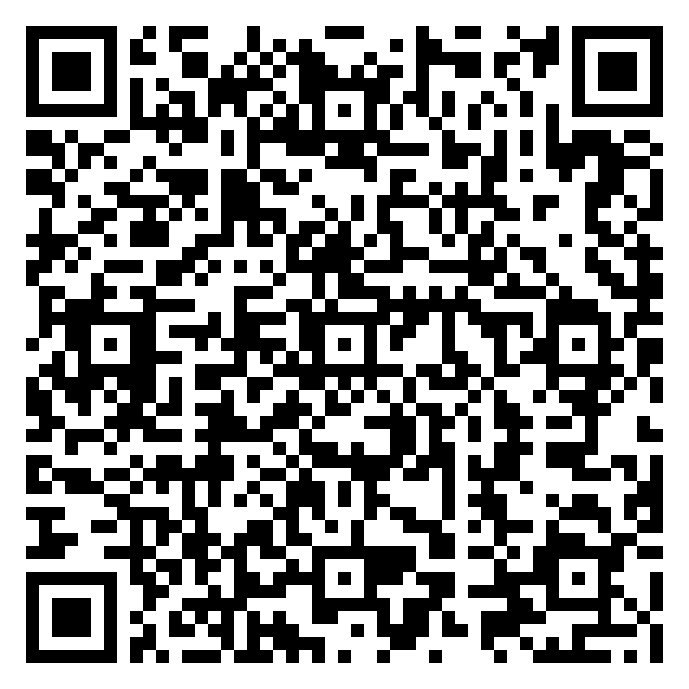 kod QR z danymi kontaktowymi 52412987000000