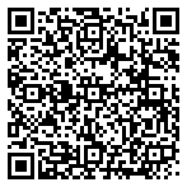kod QR z danymi kontaktowymi 18106919000000