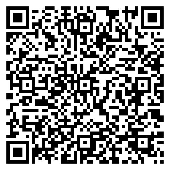 kod QR z danymi kontaktowymi 52372396600000