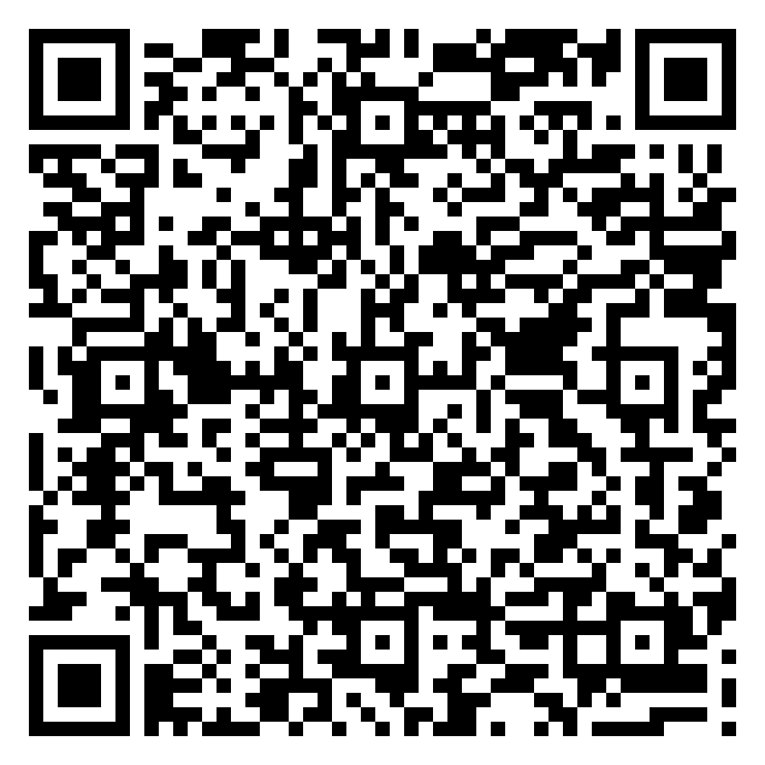 kod QR z danymi kontaktowymi 52976334600000