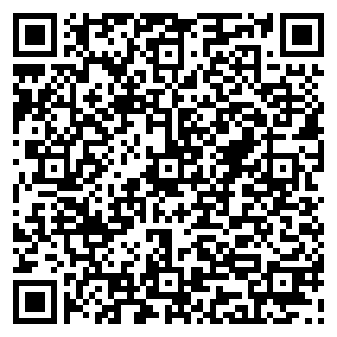 kod QR z danymi kontaktowymi 53238268500000