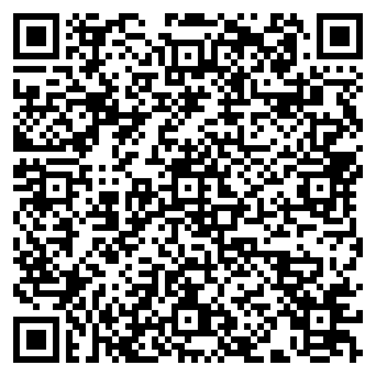 kod QR z danymi kontaktowymi 14661129400000