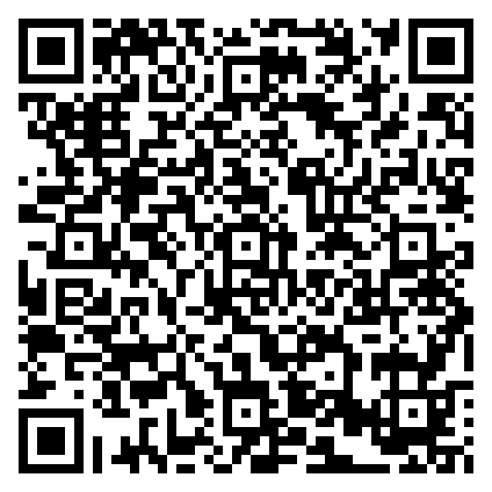 kod QR z danymi kontaktowymi 36139962000000