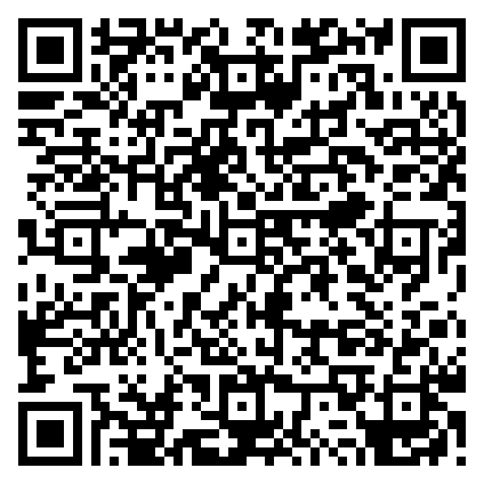 kod QR z danymi kontaktowymi 36767369000000