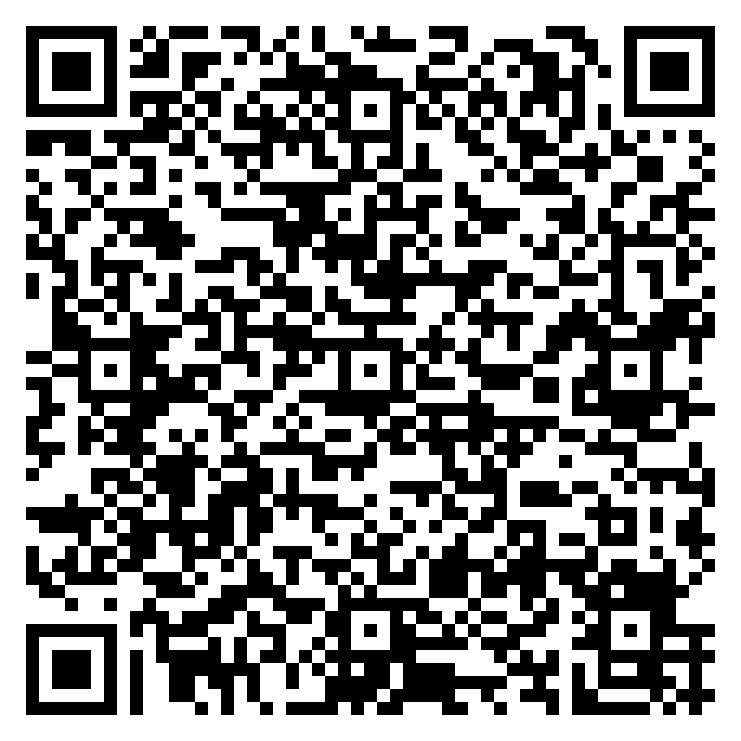 kod QR z danymi kontaktowymi 17096596100000