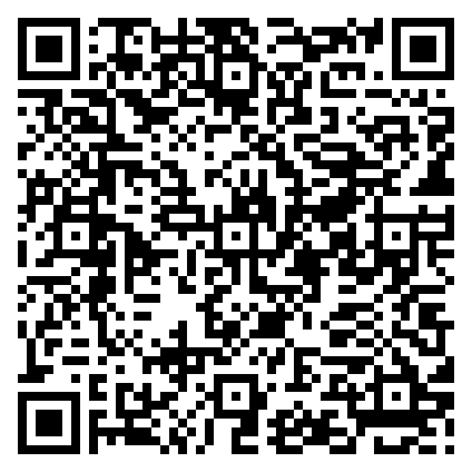 kod QR z danymi kontaktowymi 36887405300000
