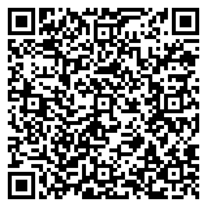 kod QR z danymi kontaktowymi 19126583600000