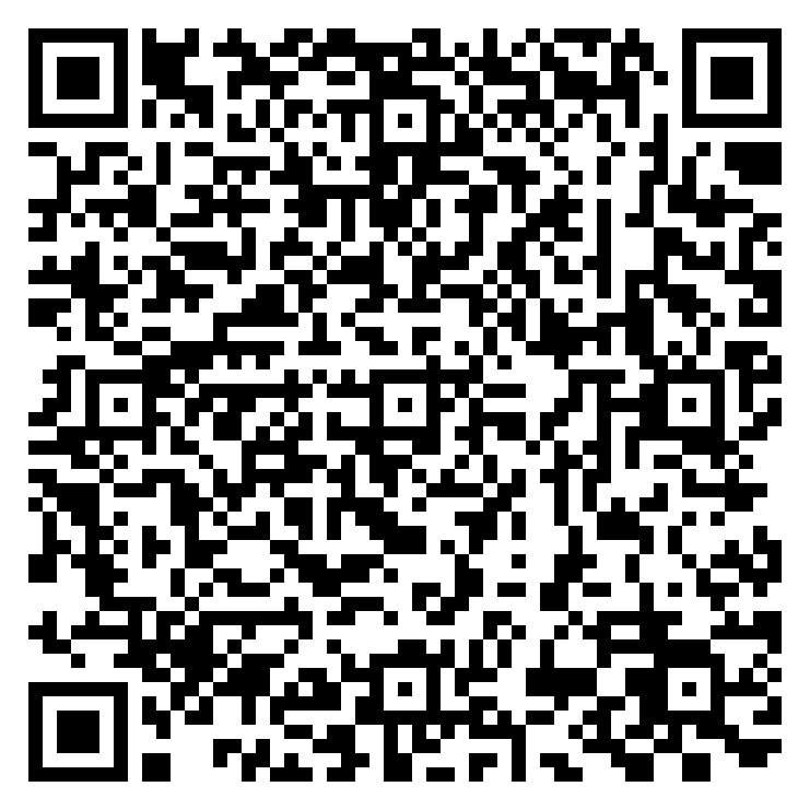 kod QR z danymi kontaktowymi 97055164800000