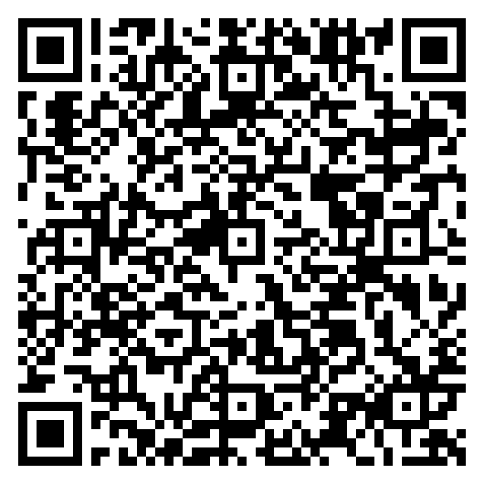 kod QR z danymi kontaktowymi 26020470600000