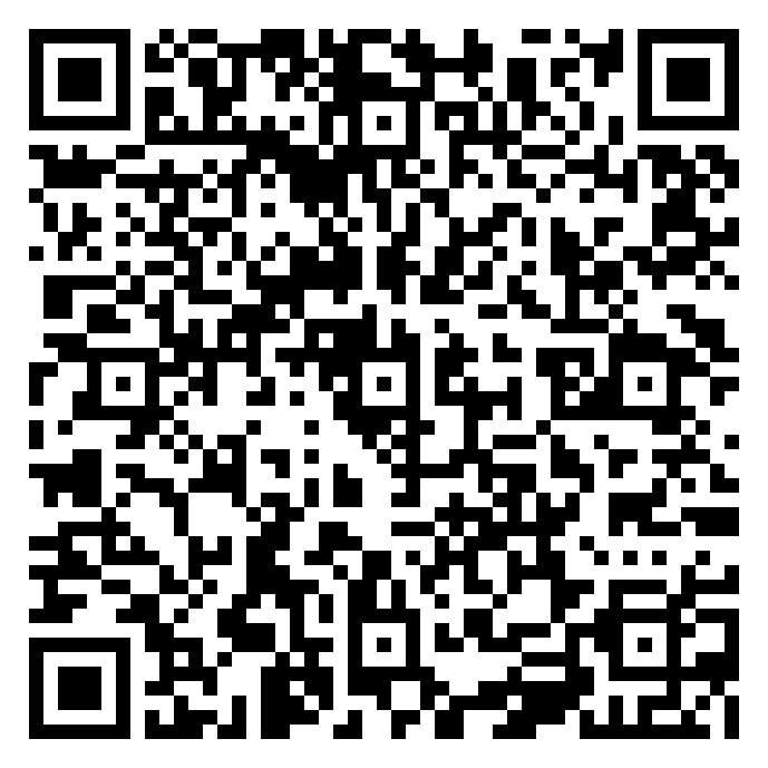 Usługi Informatyczne Tymoteusz Hesse kod QR z danymi kontaktowymi kod QR z danymi kontaktowymi 54042955800000