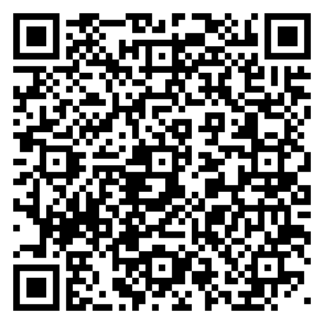 kod QR z danymi kontaktowymi 54105205000000