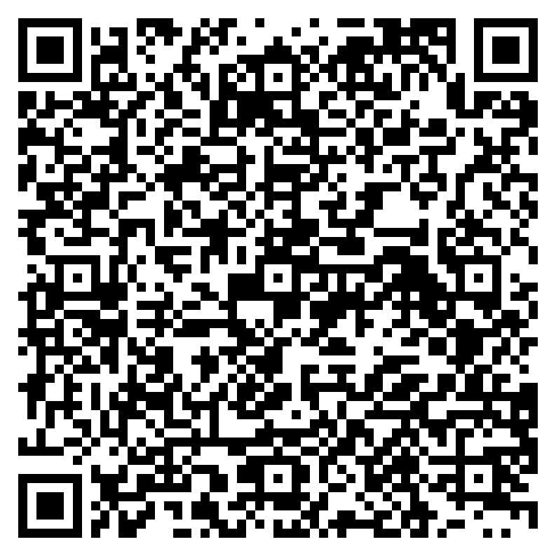 Usługi informatyczne UberBug, Bartosz Jezierski kod QR z danymi kontaktowymi kod QR z danymi kontaktowymi 36953696700000
