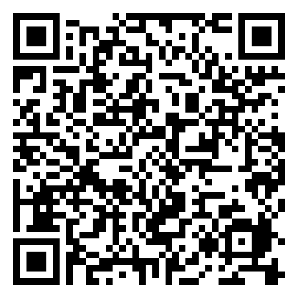 kod QR z danymi kontaktowymi 36209039100000