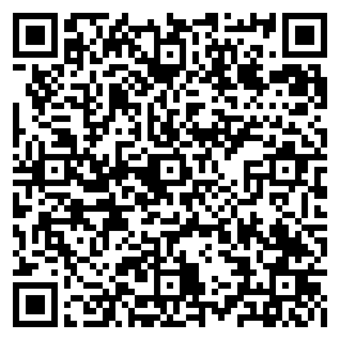 kod QR z danymi kontaktowymi 54040602000000