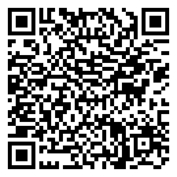 kod QR z danymi kontaktowymi 24130661400000