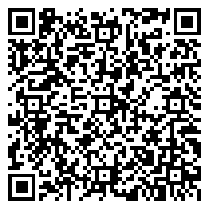 kod QR z danymi kontaktowymi 19095517700000