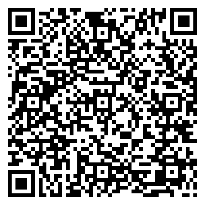 kod QR z danymi kontaktowymi 36138848000000
