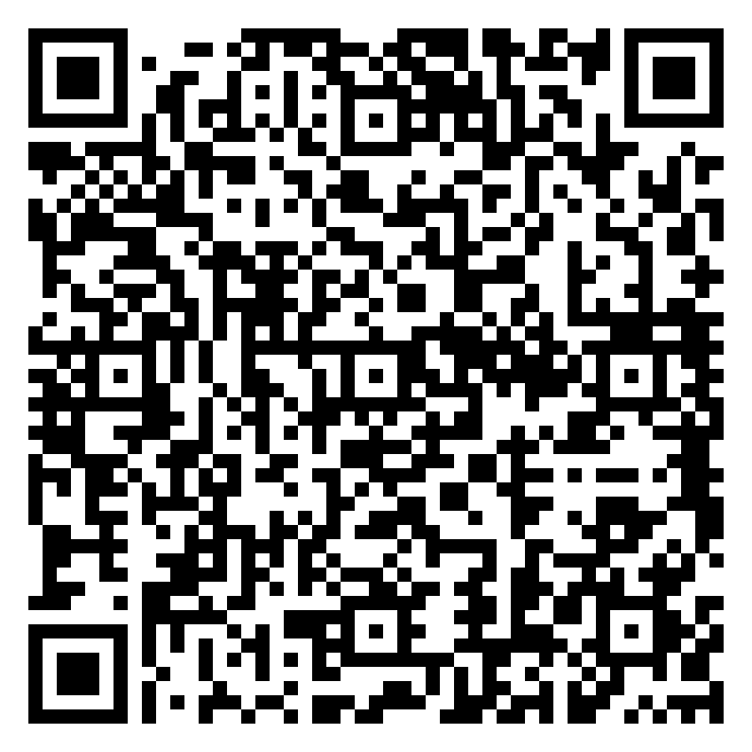 kod QR z danymi kontaktowymi 47043248000000