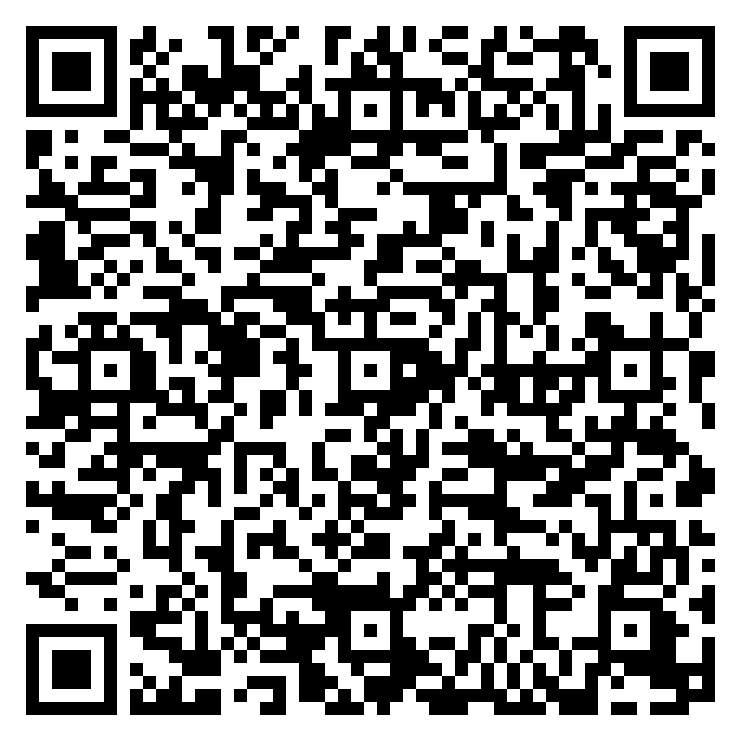 kod QR z danymi kontaktowymi 12108516100000