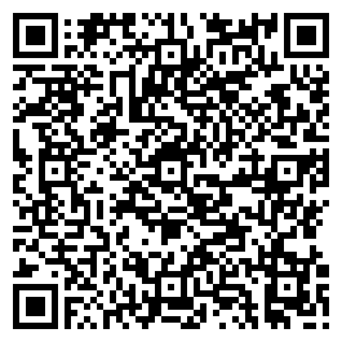 kod QR z danymi kontaktowymi 19212069500000