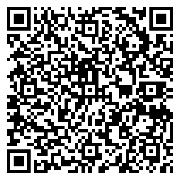 kod QR z danymi kontaktowymi 38070573700000