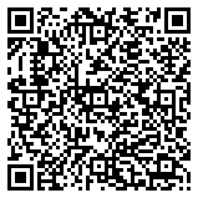 kod QR z danymi kontaktowymi 36452620800000