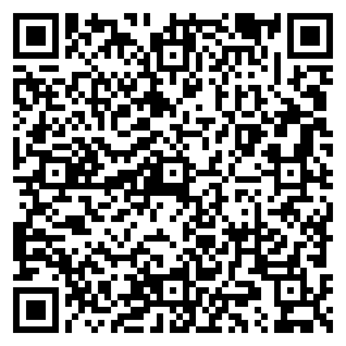 kod QR z danymi kontaktowymi 87060820000000