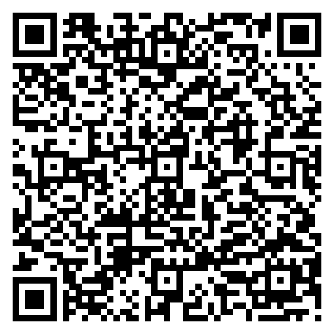 kod QR z danymi kontaktowymi 52465000500000