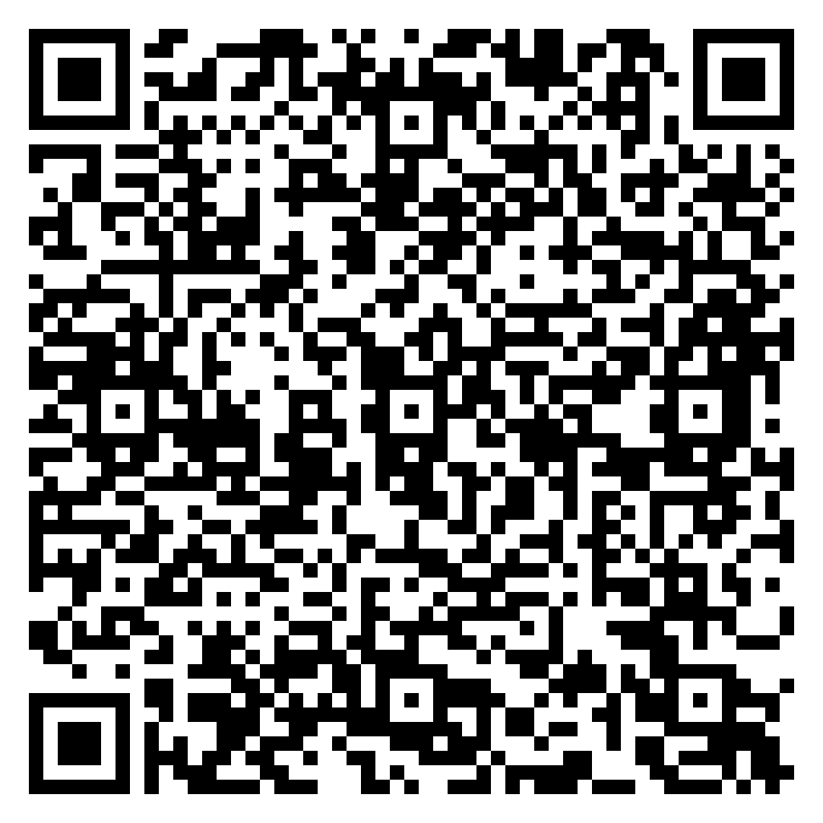 kod QR z danymi kontaktowymi 36032712700000
