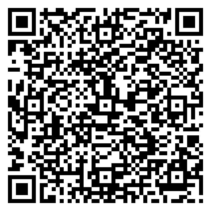 kod QR z danymi kontaktowymi 36300244300000
