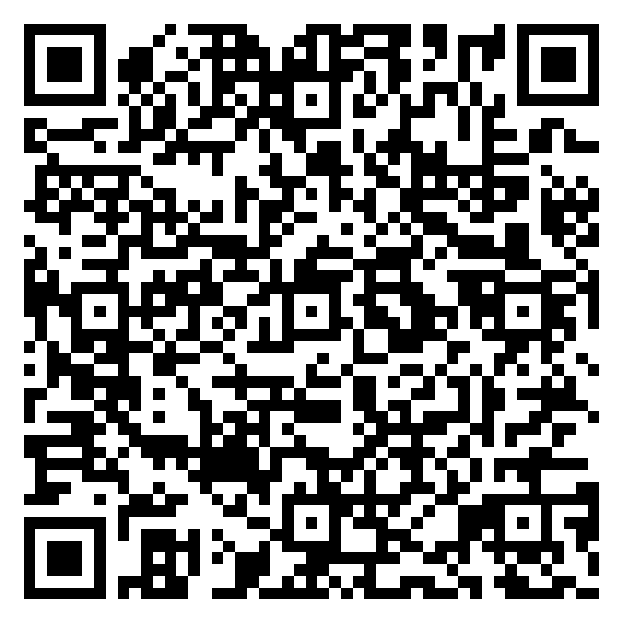 kod QR z danymi kontaktowymi 77083769300000
