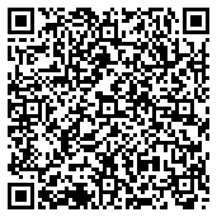 kod QR z danymi kontaktowymi 63973946600000