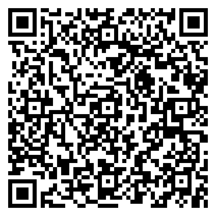 kod QR z danymi kontaktowymi 35072122800000