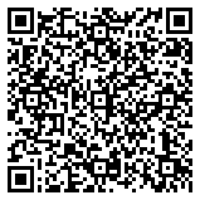 kod QR z danymi kontaktowymi 43111179200000