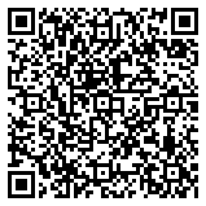 kod QR z danymi kontaktowymi 26022795000000