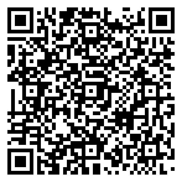 kod QR z danymi kontaktowymi 81017018100000