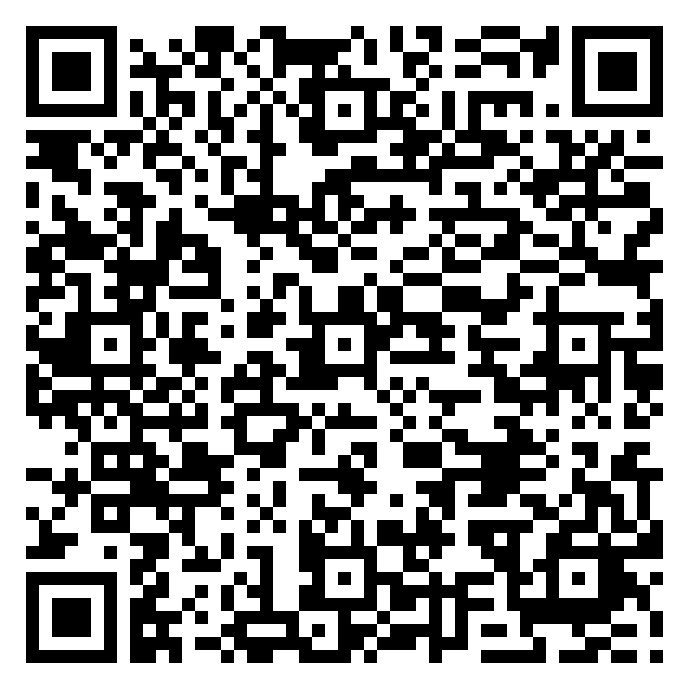 kod QR z danymi kontaktowymi 93263272100000