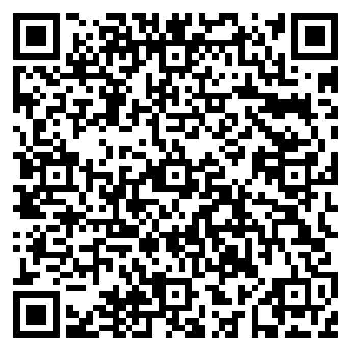 kod QR z danymi kontaktowymi 17089174800000