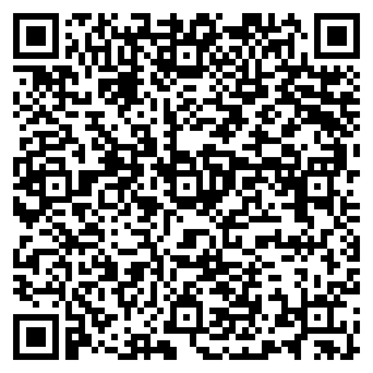 kod QR z danymi kontaktowymi 29054156700000